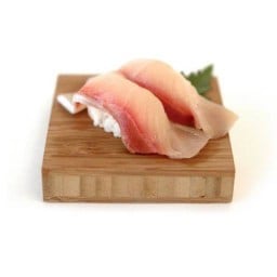 ซูซิฮามาจิ (1 ชิ้น)