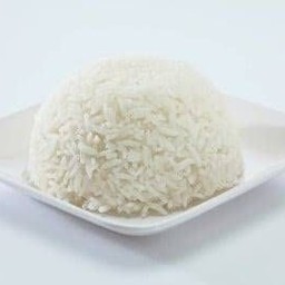 ข้าวหอมมะลิ