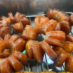 กุนเชียง(ชิ้นละ15)