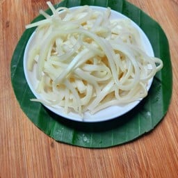 ชาบูเสียบไม้ น.ป.พ