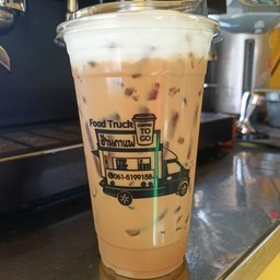 คาปูเย็น