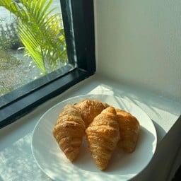 Bestpresso coffee bar