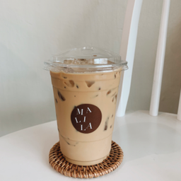 Latte