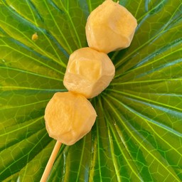 เต้าหู้หมู