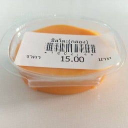 ชีสโต๊ะ ชีสดิป 1 ออนซ์