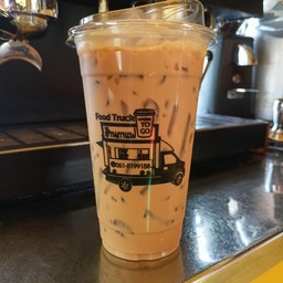 เอสเย็น