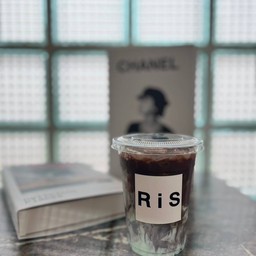 โกโก้มิ้นท์