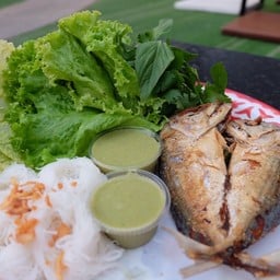นมบุรี