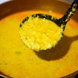 ครัวเมืองนอง(เจ๊ดาว) ดอนเมือง