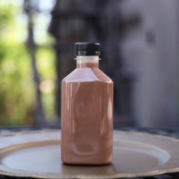 ครัวแม่ฤดี อาหารไทยต้นตำรับ กรุงเทพกรีฑา