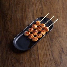 MENU_2231621YP_1684214292
