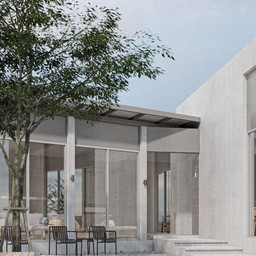 MENU_2273254Nk_1684221886