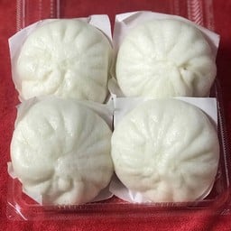 ชุดซ้อใหญ่ (เปาหมูแดง-4)