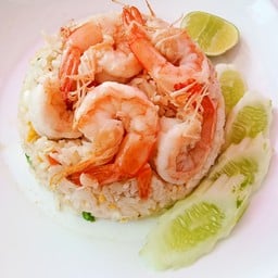 กะเพราพาแลง วิดวะการ์เด้น