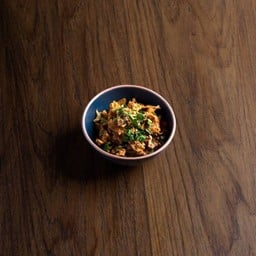 MENU_2231621YP_1684214295