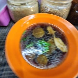 เตี๋ยวไก่ป่ะล่ะbyดุจดิว