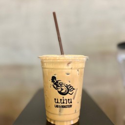 เอสเปรสโซ่
