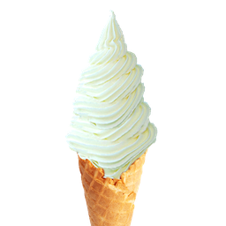 MENU_2290415aK_1684291657