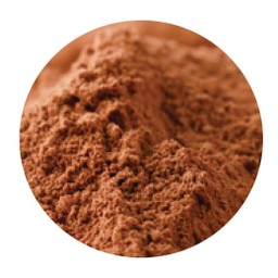 ภูเขาไฟ