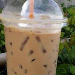 กาแฟเย็น2 แถม1