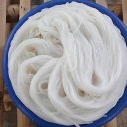 กาแฟบ้าน บ้าน ป่าแดด