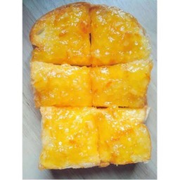 ปังปิ้ง แยมส้ม