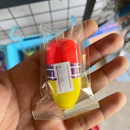 ทุ่น 5 เซน