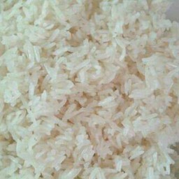 ข้าวเหนียวนึ่ง