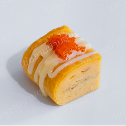 มินิไข่หวาน-