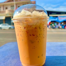 Milah coffee🍃🧋