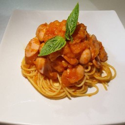 ข้าวหมูทอด เอกชัย76