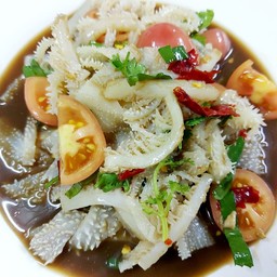 เหลาสไบนาง