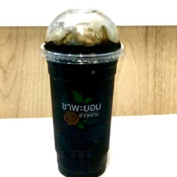 โอเลี้ยง