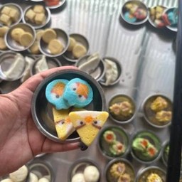 แองกี้เบิด