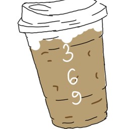 คาปูชิโน่.