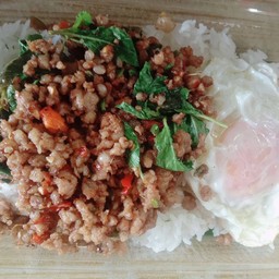 เจ้อ๋อ ตามสั่ง