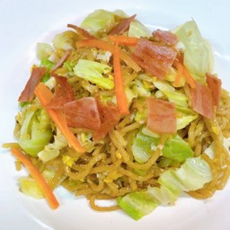 FuMu สุขุมวิท 93