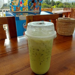 บุบผาวิว