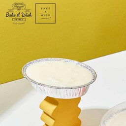 MILKY CREAM