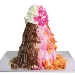 ลาวาทูโทน