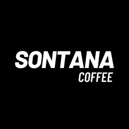 sontanacoffee (สนทนากาแฟ)
