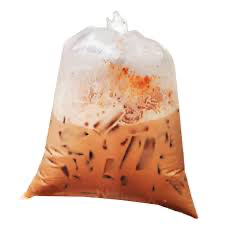 P'แก้ว กาแฟซิ่ง