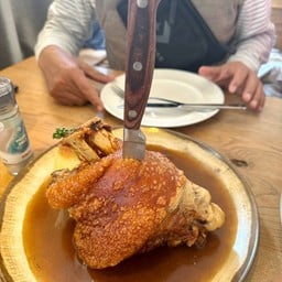 Carls Brauhaus Stuttgart