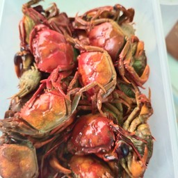 เพิ่มปูนา