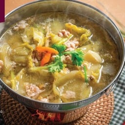 ต้มเอิกเกริก