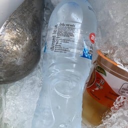 ตำนานสโมกกี้ไบท์ที่หายไป ซอย12