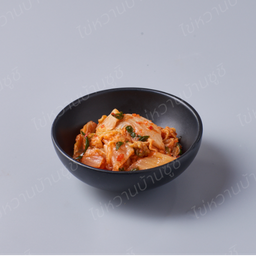 กิมจิ-