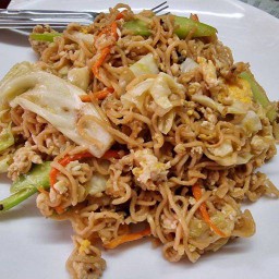 ผัด FF