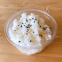 ข้าวซูชิ