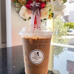 เอสเปรสโซ